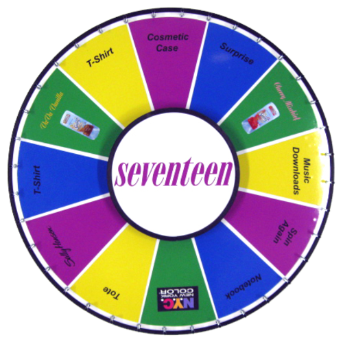 gallery_mag/Seventeen 36.png